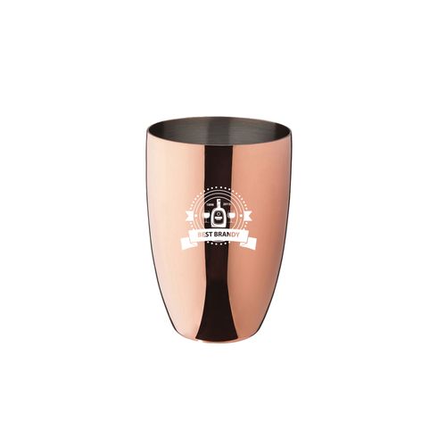 1700819860_c6694-16-copper-bullet-tumbler-50cl-id574-mars26.jpg