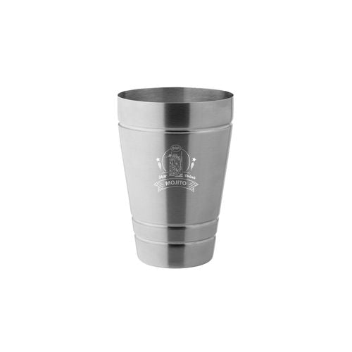 1700820407_c6695-16-brushed-steel-tumbler-49cl-id574-mars26.jpg