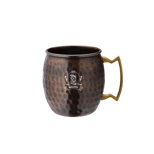 1700821929_c6696-16-aged-copper-hammered-round-mug-54cl-id574-mars26.jpg