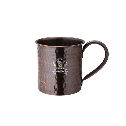 1700827278_c6697-16-aged-copper-hammered-mug-54cl-id574-mars26.jpg