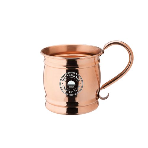 1700827873_c6698-16-copper-barrel-mug-54cl-id574-mars26.jpg
