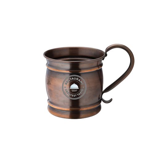 1700828541_c6699-16-aged-copper-barrel-mug-54cl-id574-mars26.jpg