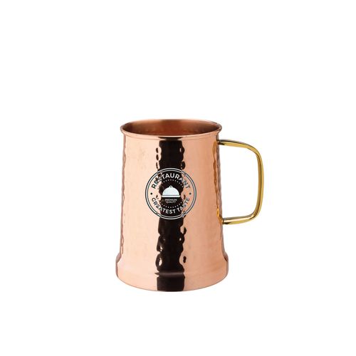 1700829238_c6700-16-copper-hammered-tankard-60cl-id655-juill25.jpg