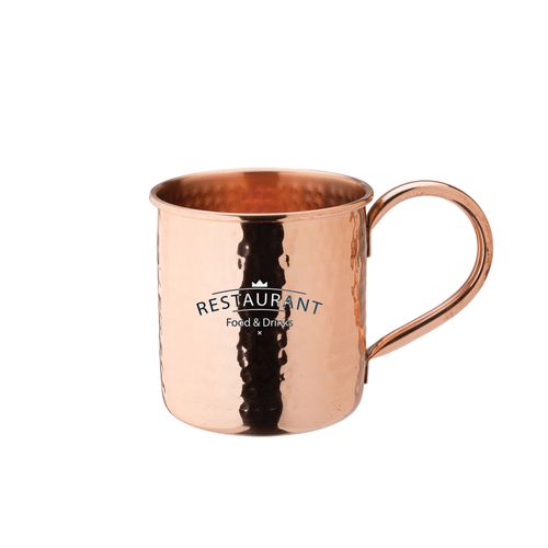1700830058_c6701-16-copper-hammered-mug-51cl-id655-juill25.jpg