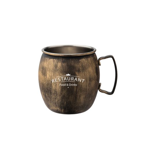 1700830804_c6702-16-vintage-copper-mug-62cl-id574-mars26.jpg
