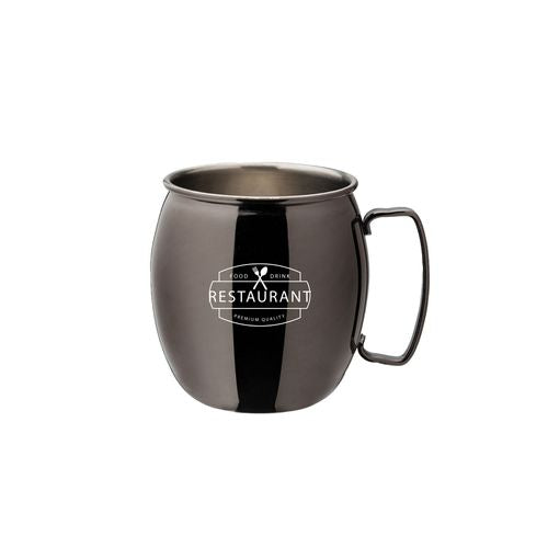 1700835607_c6703-16-gunmetal-mug-62cl_(2)-id574-mars26.jpg