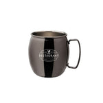1700835607_c6703-16-gunmetal-mug-62cl_(2)-id655-juill25.jpg