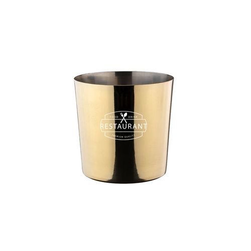 1700836407_c6704-16-gold-cup-40cl-id655-juill25.jpg