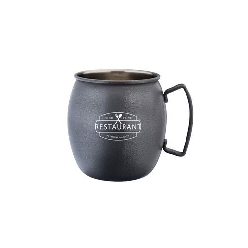 1700837009_c6705-16-matt-pewter-effect-mug-48cl-id655-juill25.jpg