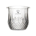 1701075356_c6714-copper-banded-champagne-bucket-30cm-id574-mars26.jpg