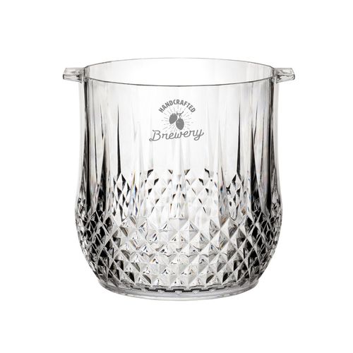 1701075356_c6714-copper-banded-champagne-bucket-30cm-id574-mars26.jpg