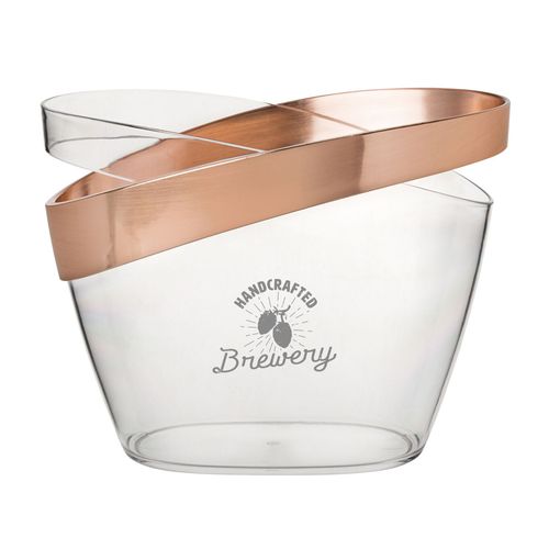 1701076851_c6713-lucent-gatsby-champagne-bucket-523cl-id574-mars26.jpg