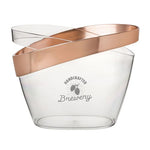 1701076851_c6713-lucent-gatsby-champagne-bucket-523cl-id574-mars26.jpg