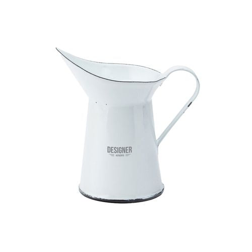 1701083191_c6724-07-eagle-enamel-jug-15cl-v1-id574-mars26.jpg
