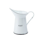 1701083191_c6724-07-eagle-enamel-jug-15cl-v1-id655-juill25.jpg