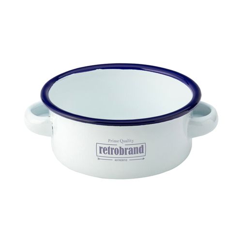 1701086604_c6715-enagle-enamel-casserole-11cm-v1-id574-mars26.jpg