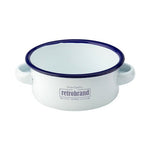 1701086604_c6715-enagle-enamel-casserole-11cm-v1-id655-juill25.jpg