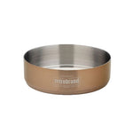 1701087870_c6720-brushed-copper-dip-pot-10cl-v1-id655-juill25.jpg
