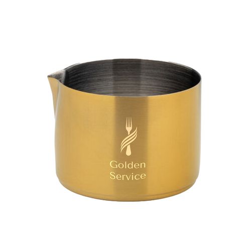1701089589_c6721-brushed-gold-pourer-26cl-v1-id655-juill25.jpg