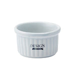 1701089879_c6722-07-circus-chambray-ramekin-6cm-v1-id655-juill25.jpg