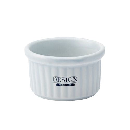 1701089879_c6722-07-circus-chambray-ramekin-6cm-v1-id655-juill25.jpg