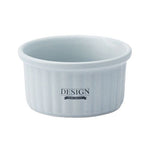 1701093778_c6723-07-circus-chambray-ramekin-8cm-v1-id655-juill25.jpg
