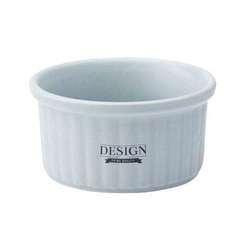 1701093778_c6723-07-circus-chambray-ramekin-8cm-v1-id655-juill25.jpg