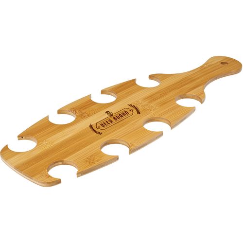 1701168060_c6716-natural-bamboo-events-paddle-to-hold-46cm-v1-id574-mars26.jpg