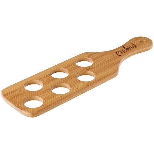 1701169271_c6717-natural-bamboo-shot-paddle-to-hold-6-shots-v1-id574-mars26.jpg
