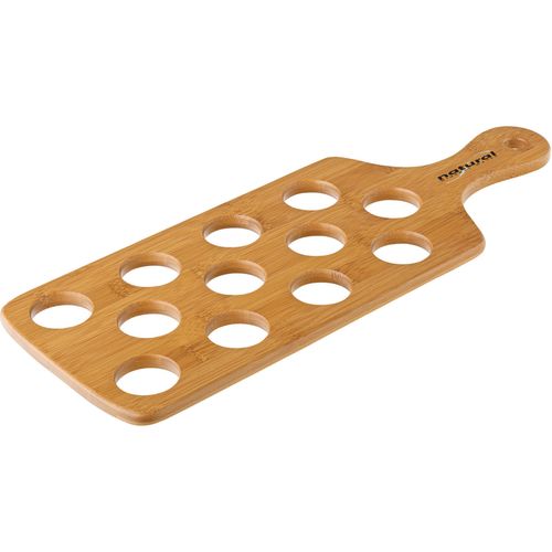1701170018_c6718-natural-bamboo-shot-paddle-to-hold-12-shots-v1-id574-mars26.jpg