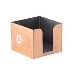 1701173401_c6725-copper-napkin-holder-v1-id655-juill25.jpg