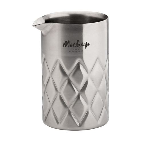 1701257043_c6728-silver-mixing-jar-v1-id655-juill25.jpg