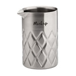 1701257043_c6728-silver-mixing-jar-v1-id655-juill25.jpg