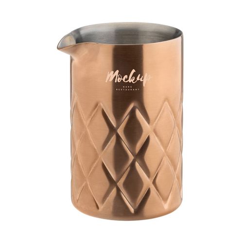 1701258231_c6728-copper-mixing-jar-v1-id655-juill25.jpg