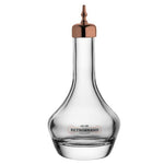 1701259147_c6730-bitters-bottle-copper-top-v1-id655-juill25.jpg