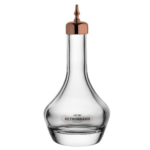 1701259147_c6730-bitters-bottle-copper-top-v1-id655-juill25.jpg