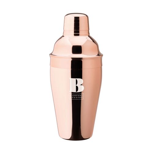 1701262584_c6734_copper_fontaine_cocktai;_shaker_500ml_v1-id655-juill25.jpg