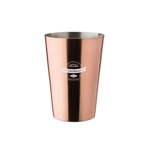 1701268519_c6736-copper-boston-shaker-can-510ml-v1-id655-juill25.jpg