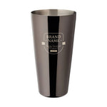 1701272860_c6740-gunmetal-shaker-v1-id655-juill25.jpg