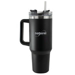 1701346693_c6691-tumbler-with-straw-lid-black-v1-id574-mars26.jpg