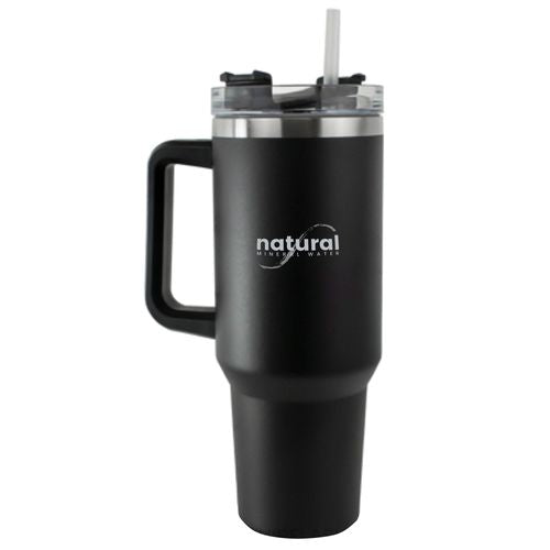 1701346693_c6691-tumbler-with-straw-lid-black-v1-id655-juill25.jpg