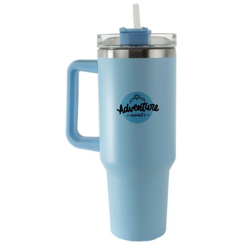 1701346693_c6691-tumbler-with-straw-lid-blue-light-v1-id574-mars26.jpg