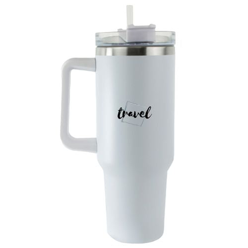1701346698_c6691-tumbler-with-straw-lid-white-v1-id574-mars26.jpg