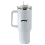 1701346698_c6691-tumbler-with-straw-lid-white-v1-id574-mars26.jpg