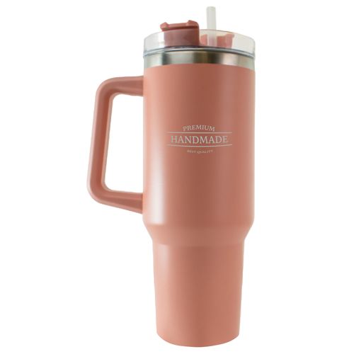 1701346699_c6691-tumbler-with-straw-lid-pink-light-v1-id574-mars26.jpg