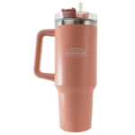 1701346699_c6691-tumbler-with-straw-lid-pink-light-v1-id574-mars26.jpg