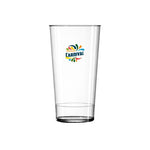 1701428510_c6741-festival-cup-12oz-v1-id655-juill25.jpg