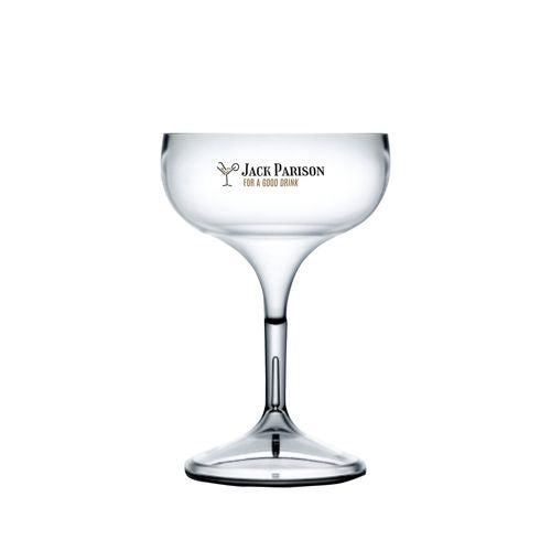 1701431401_c6742-margarita-cocktail-glass-v1-id655-juill25.jpg