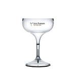 1701431401_c6742-margarita-cocktail-glass-v1-id655-juill25.jpg