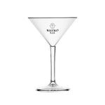1701431969_c6743-martini-glass-9oz-v1-id655-juill25.jpg